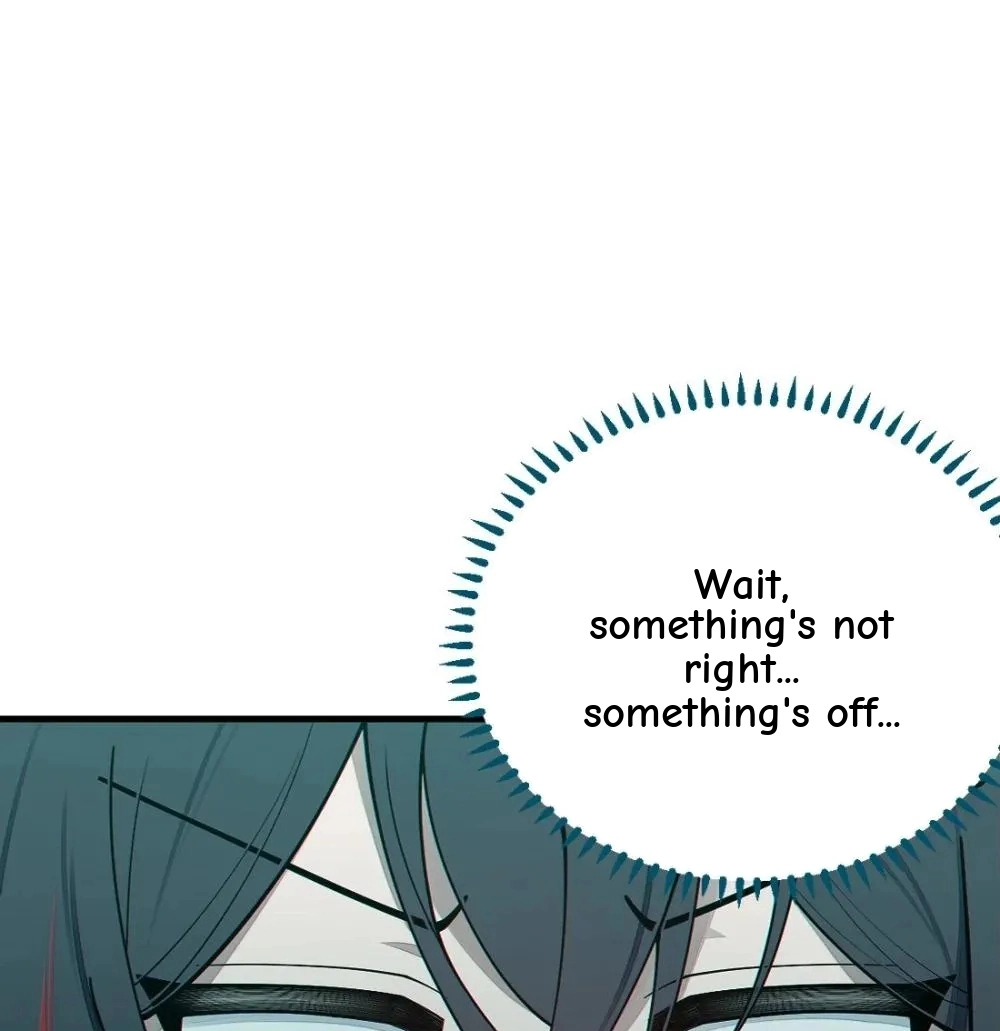 Banshee Bashing Chapter 31 page 38 - 