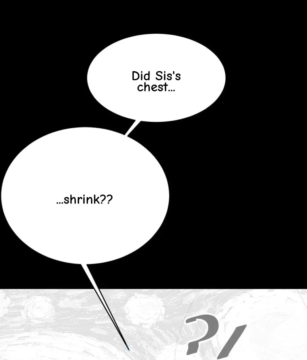 Banshee Bashing Chapter 31 page 50 - 