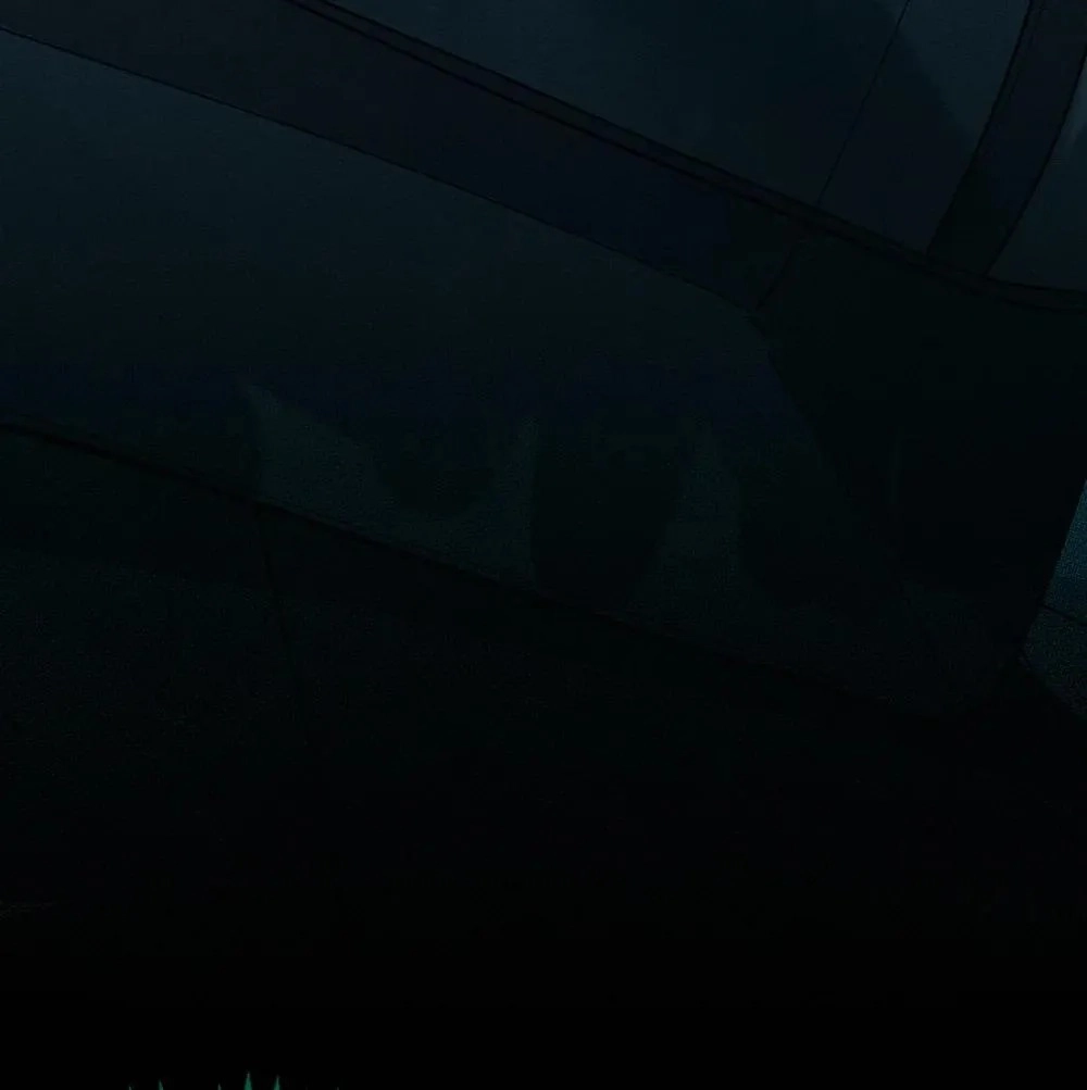 Banshee Bashing Chapter 31 page 6 - 