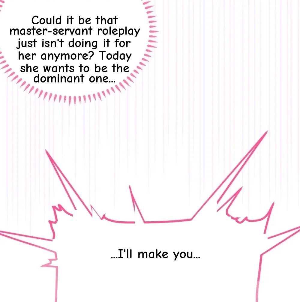 Banshee Bashing Chapter 31 page 61 - 