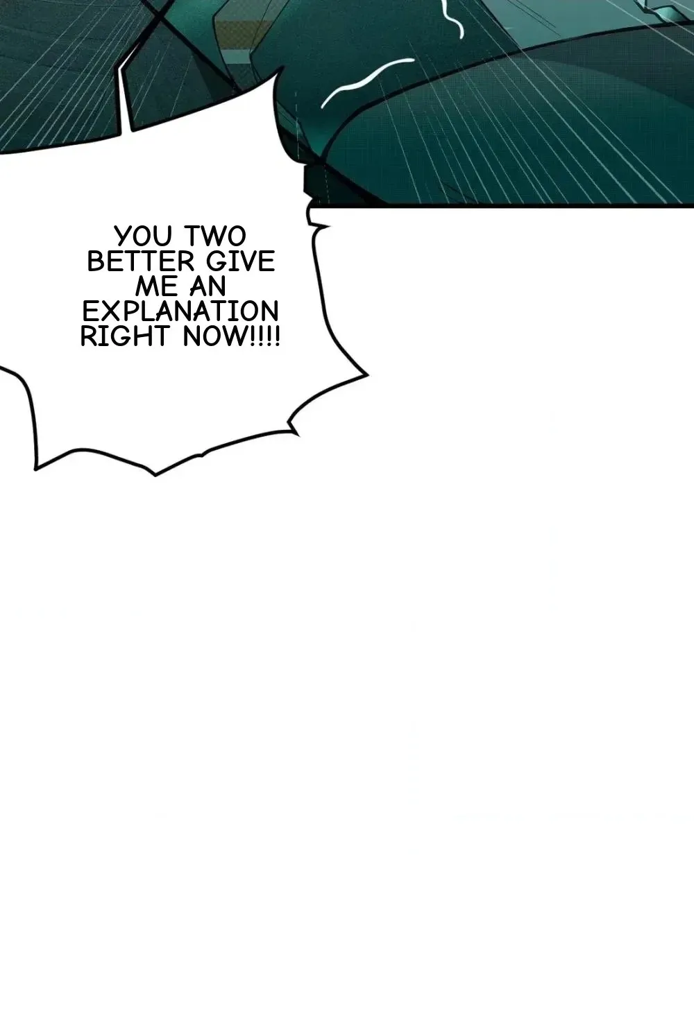 Banshee Bashing Chapter 31 page 80 - 