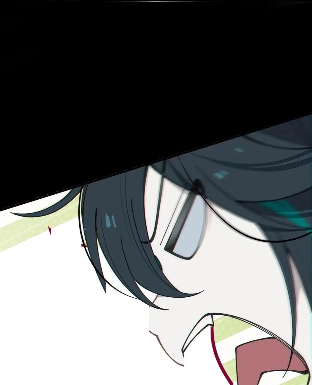 Banshee Bashing Chapter 32 page 52 - 