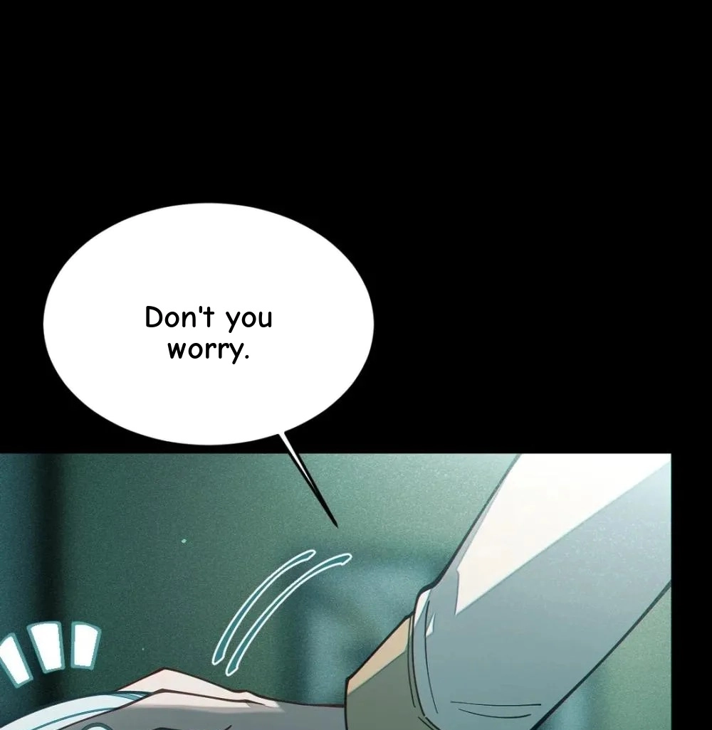 Banshee Bashing Chapter 32 page 55 - 