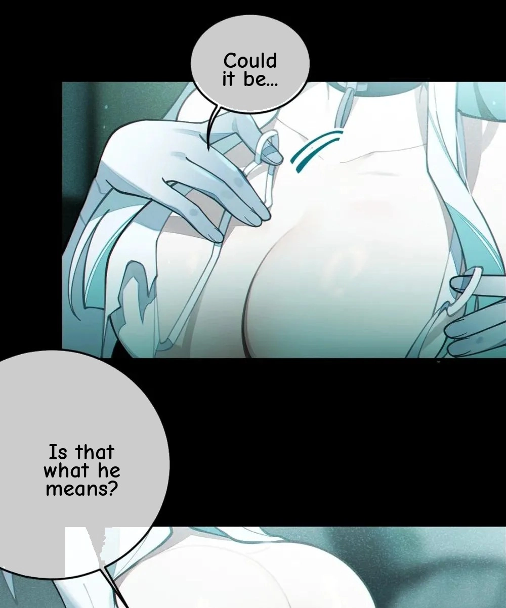 Banshee Bashing Chapter 32 page 65 - 