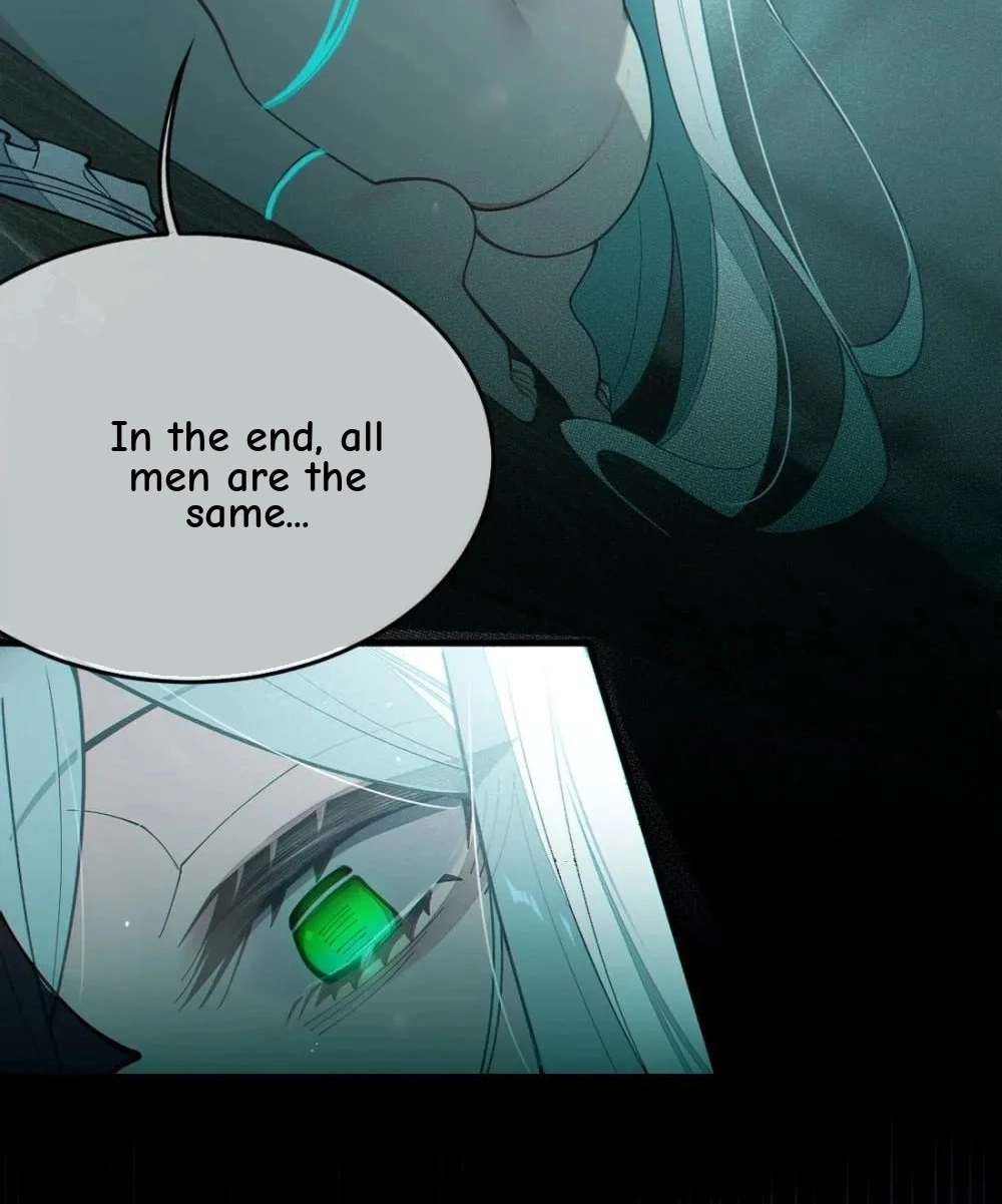 Banshee Bashing Chapter 32 page 68 - 