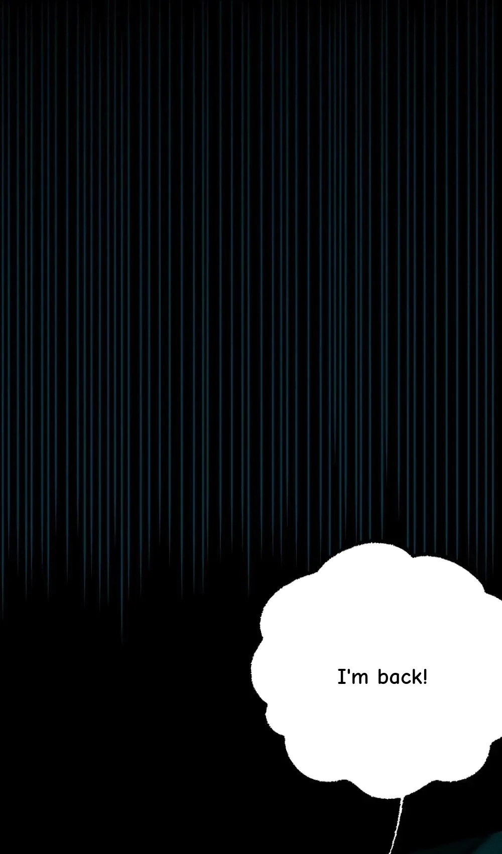 Banshee Bashing Chapter 32 page 69 - 