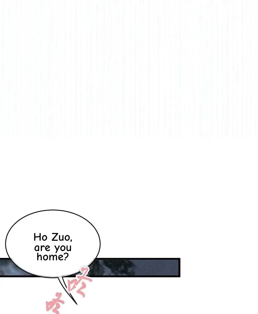Banshee Bashing Chapter 33 page 30 - 