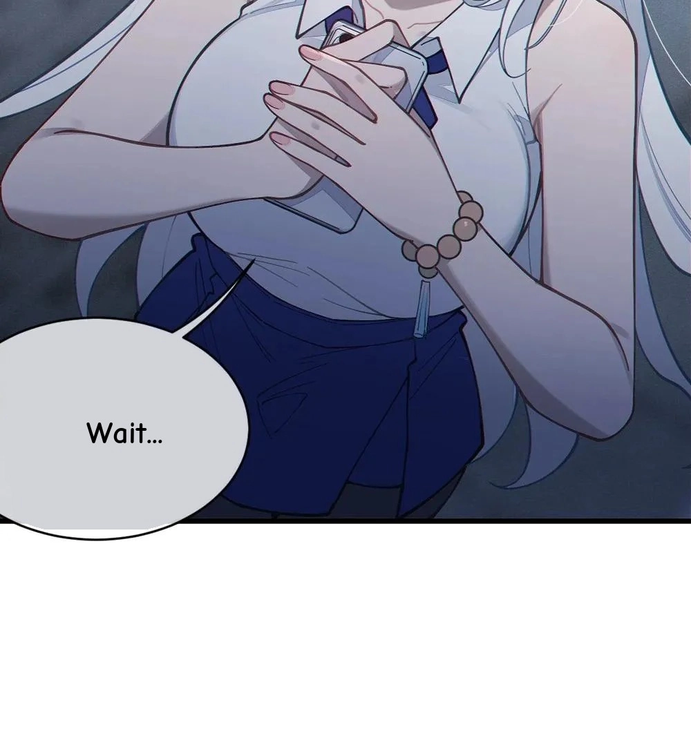 Banshee Bashing Chapter 33 page 36 - 