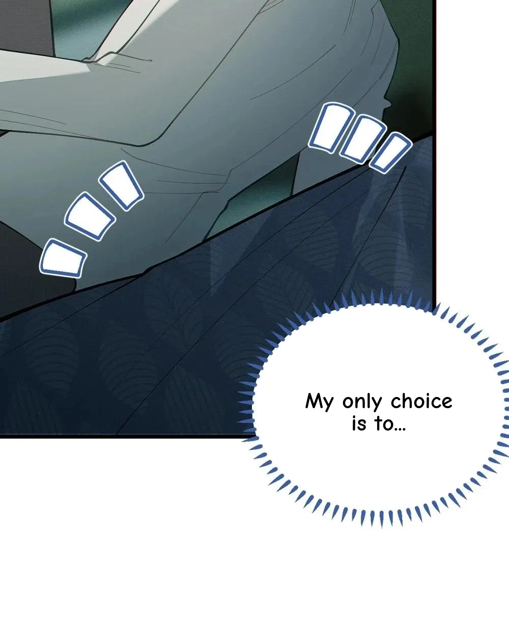Banshee Bashing Chapter 33 page 49 - 