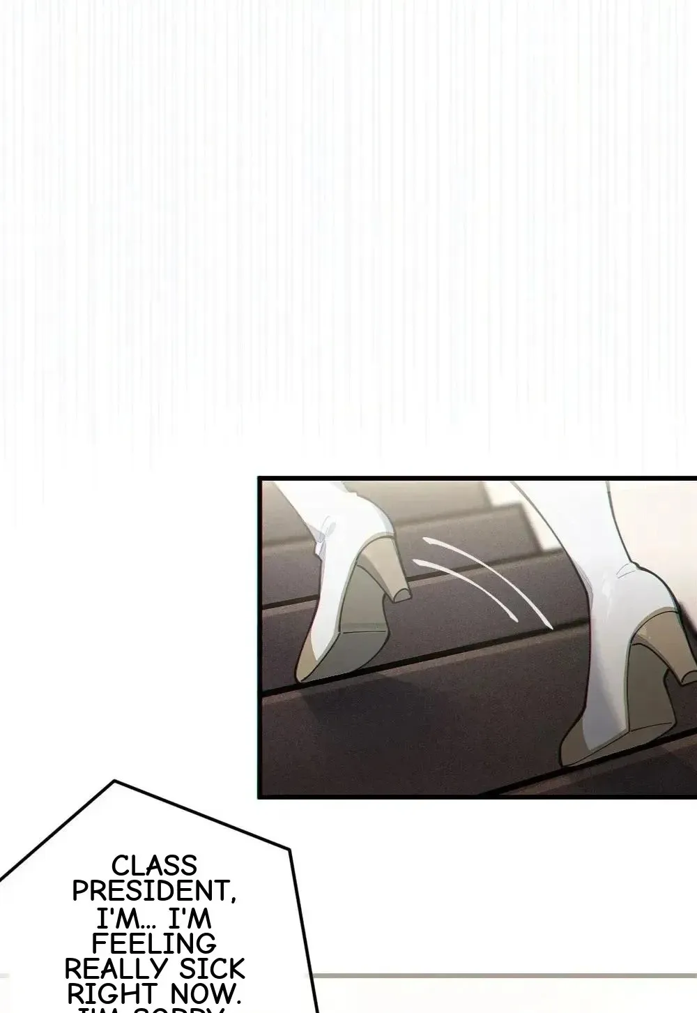 Banshee Bashing Chapter 33 page 50 - 