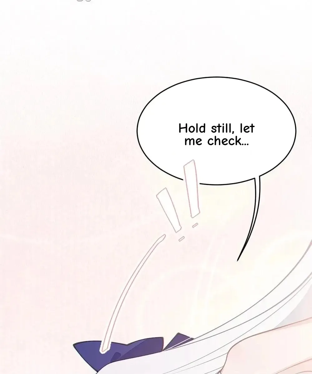 Banshee Bashing Chapter 33 page 60 - 