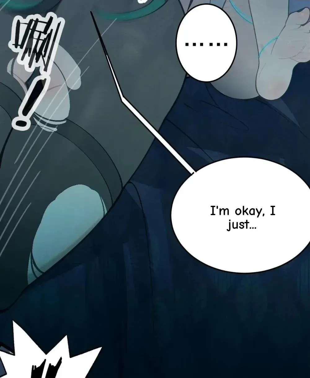 Banshee Bashing Chapter 33 page 70 - 
