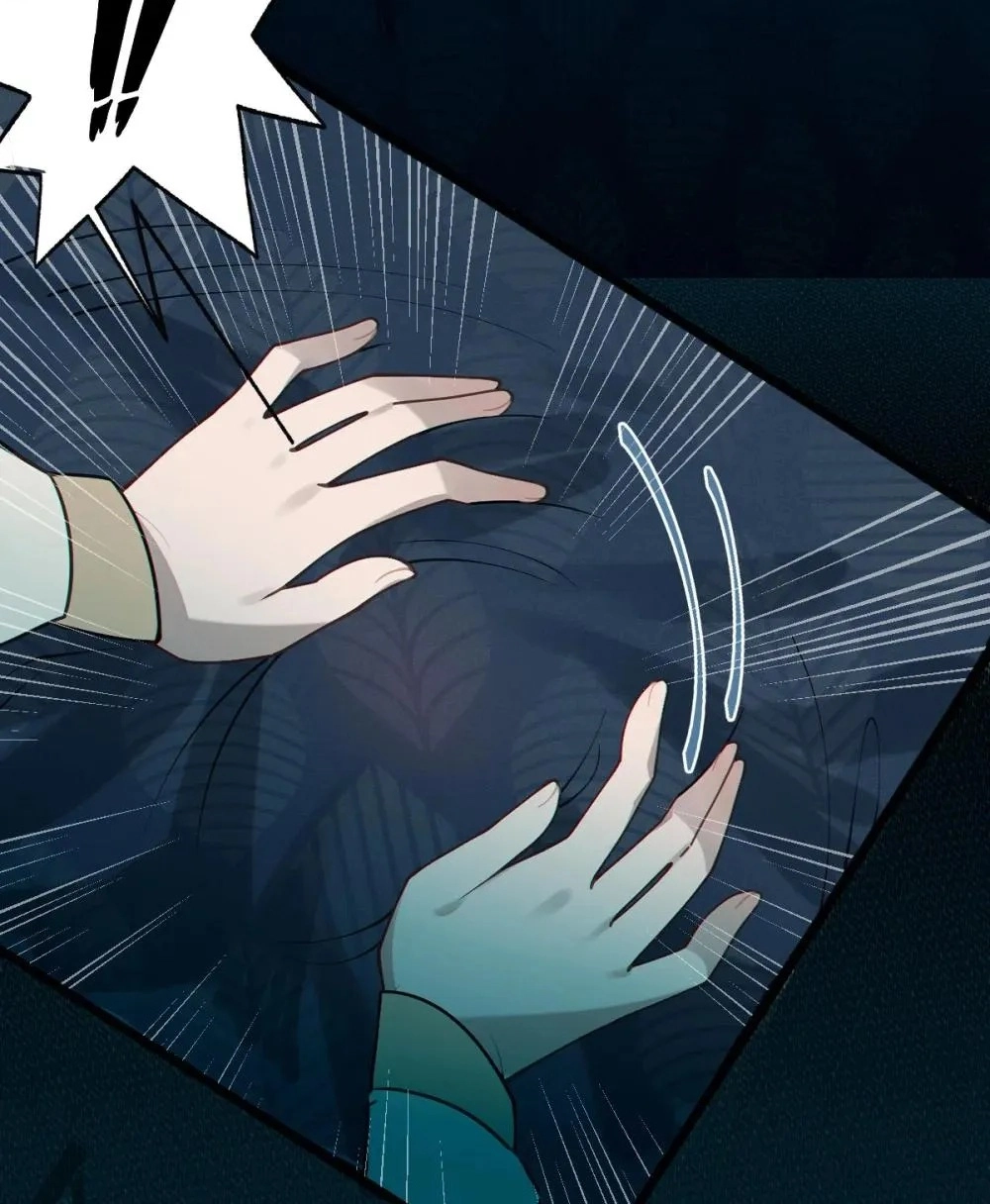 Banshee Bashing Chapter 33 page 71 - 