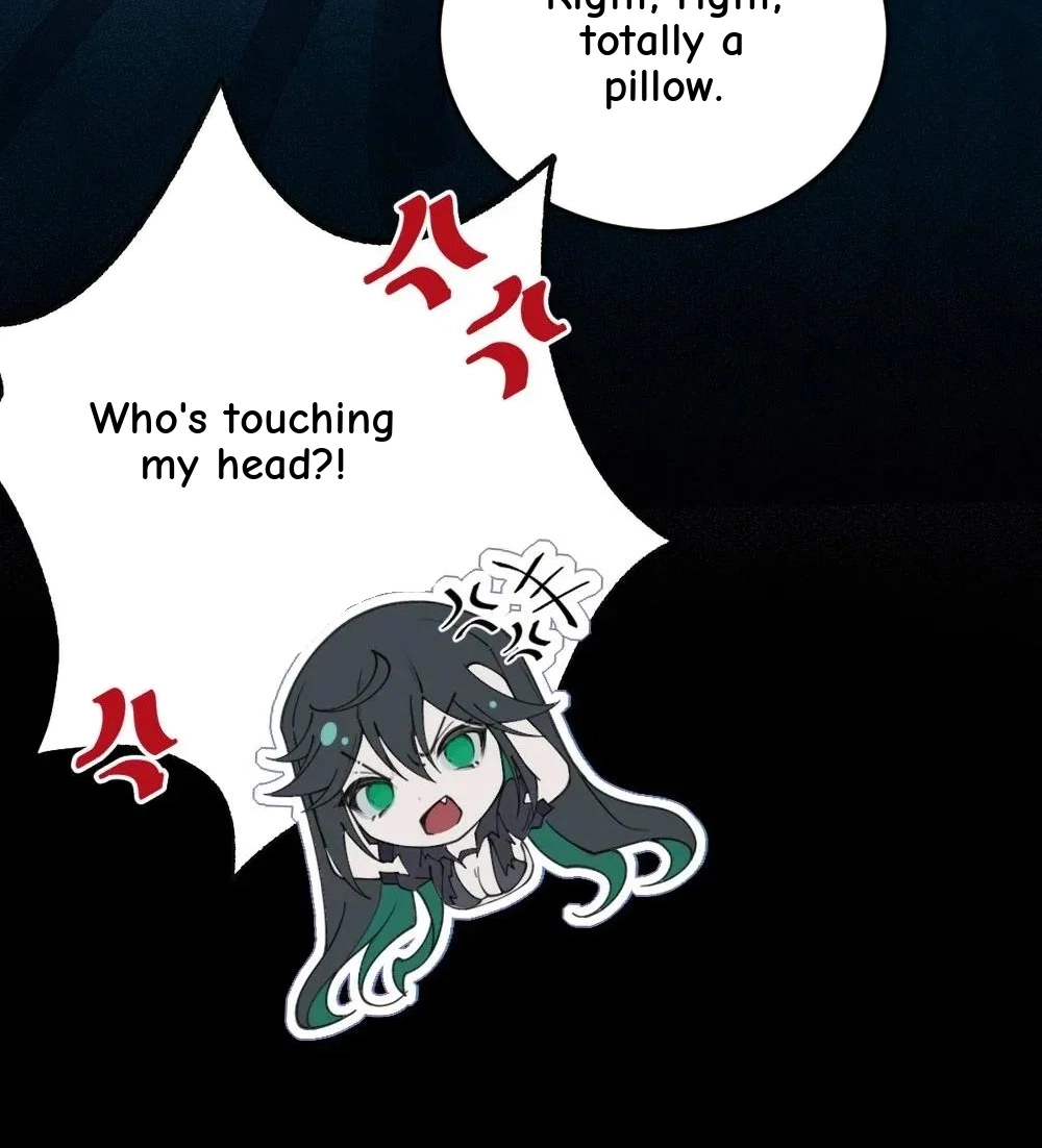 Banshee Bashing Chapter 34 page 11 - 