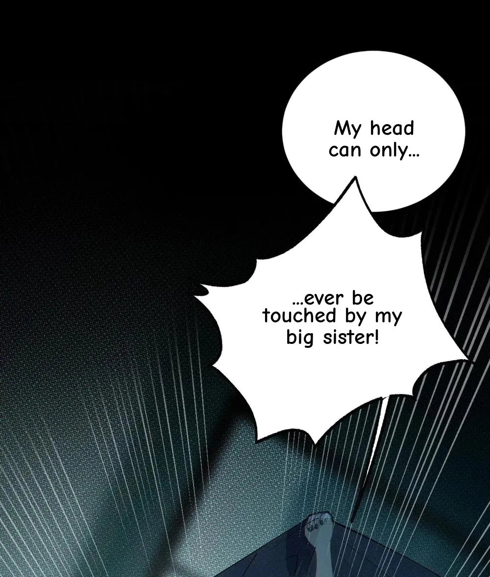 Banshee Bashing Chapter 34 page 12 - 