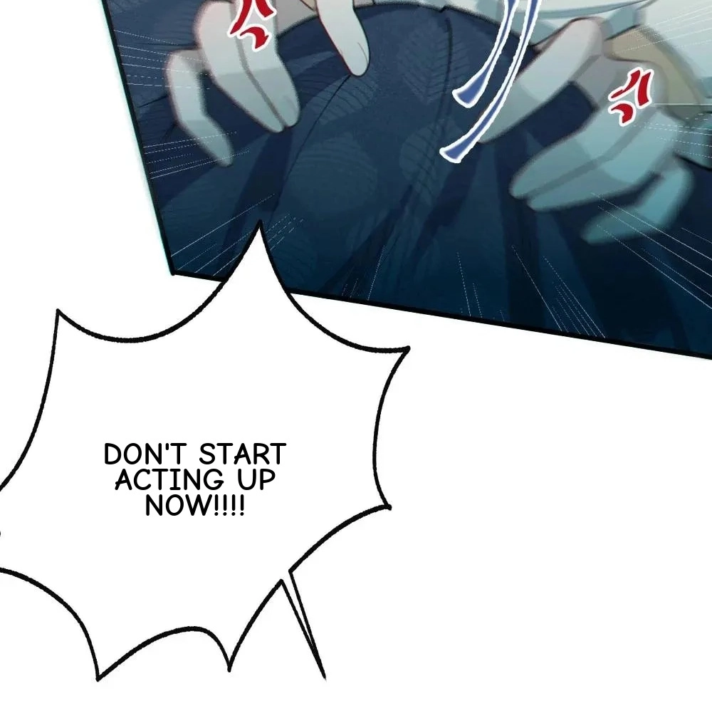 Banshee Bashing Chapter 34 page 17 - 