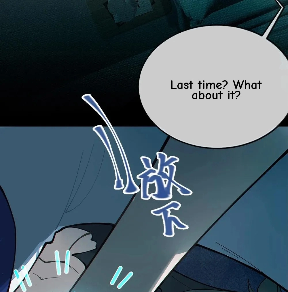 Banshee Bashing Chapter 34 page 29 - 