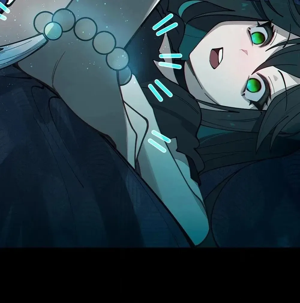 Banshee Bashing Chapter 34 page 30 - 