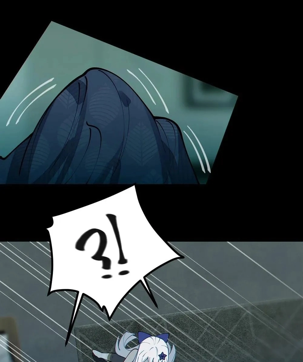 Banshee Bashing Chapter 34 page 35 - 