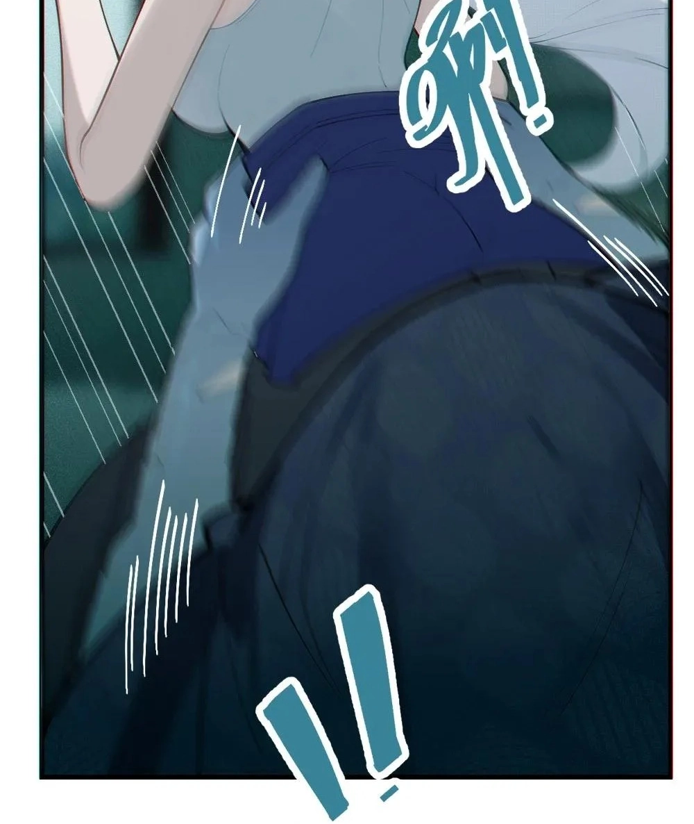 Banshee Bashing Chapter 34 page 53 - 