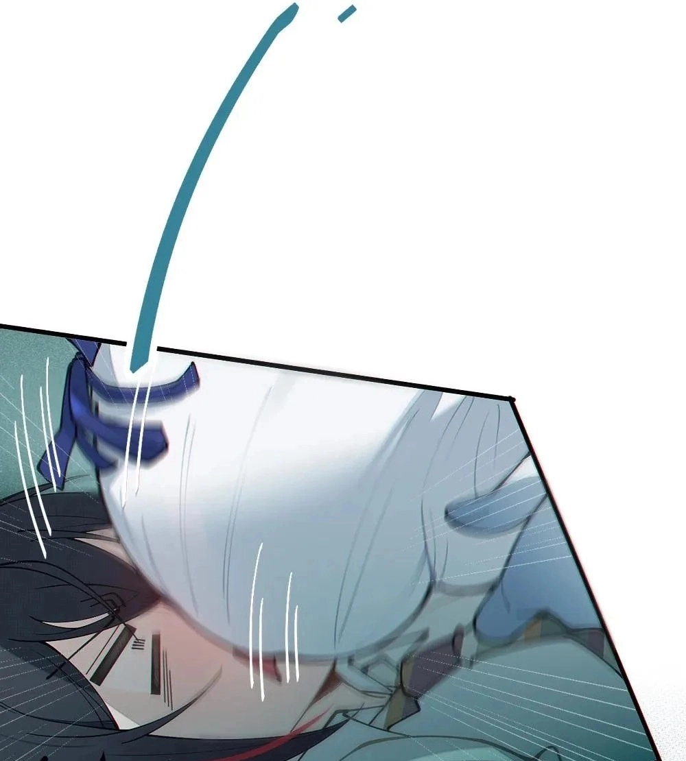 Banshee Bashing Chapter 34 page 54 - 