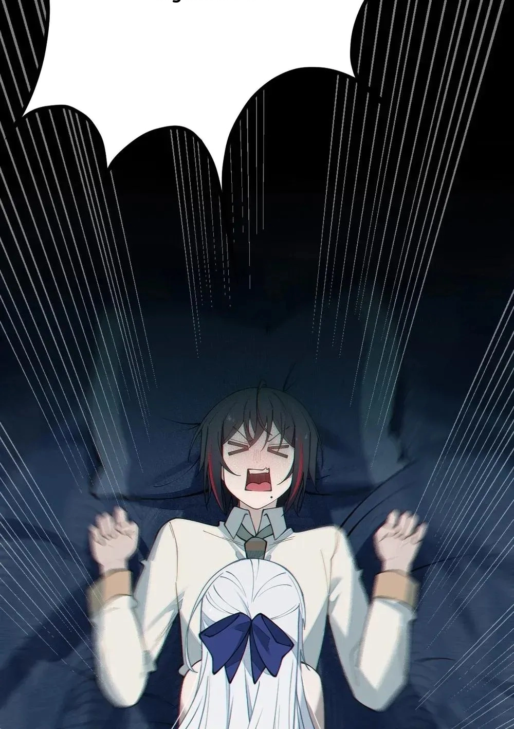 Banshee Bashing Chapter 34 page 64 - 