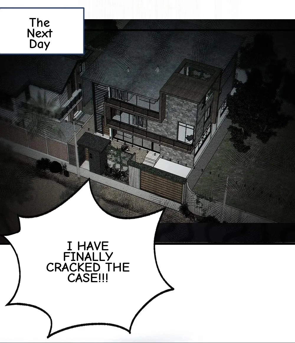 Banshee Bashing Chapter 35 page 45 - 