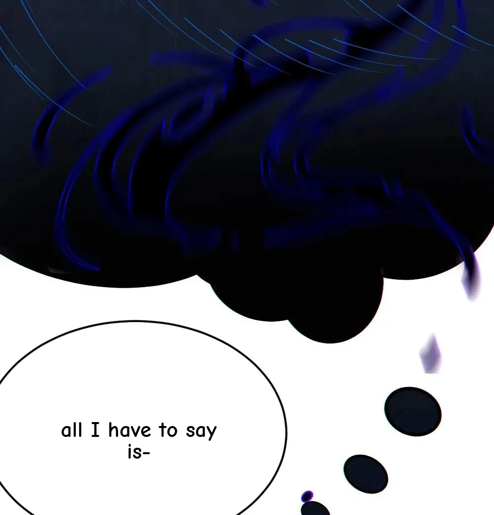 Banshee Bashing Chapter 35 page 57 - 