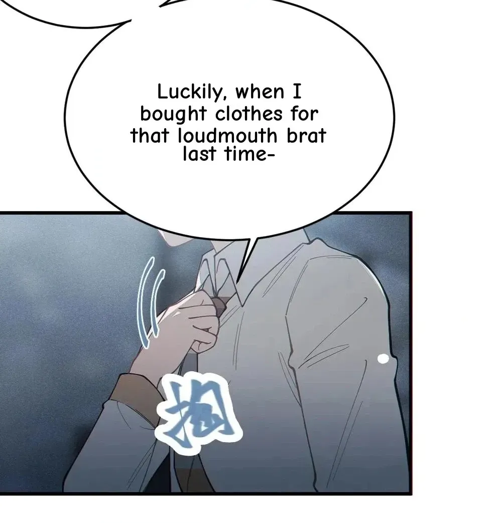 Banshee Bashing Chapter 35 page 60 - 