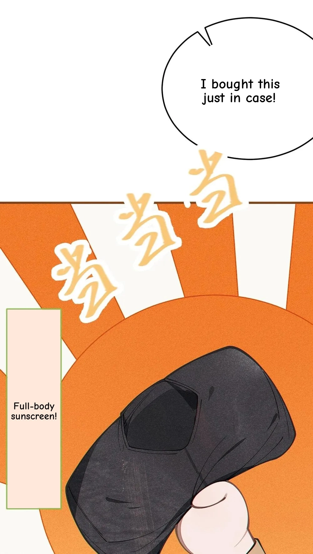 Banshee Bashing Chapter 35 page 61 - 