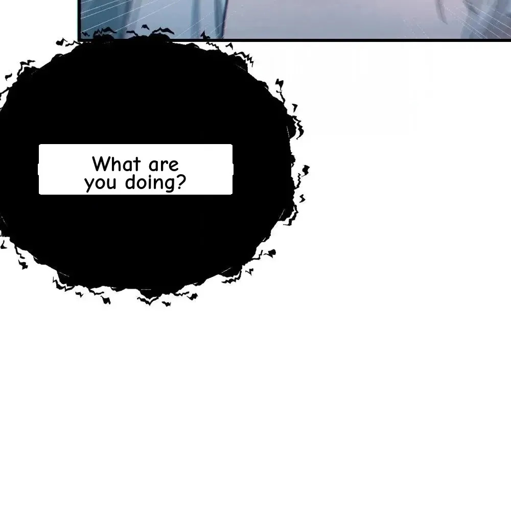 Banshee Bashing Chapter 35 page 70 - 