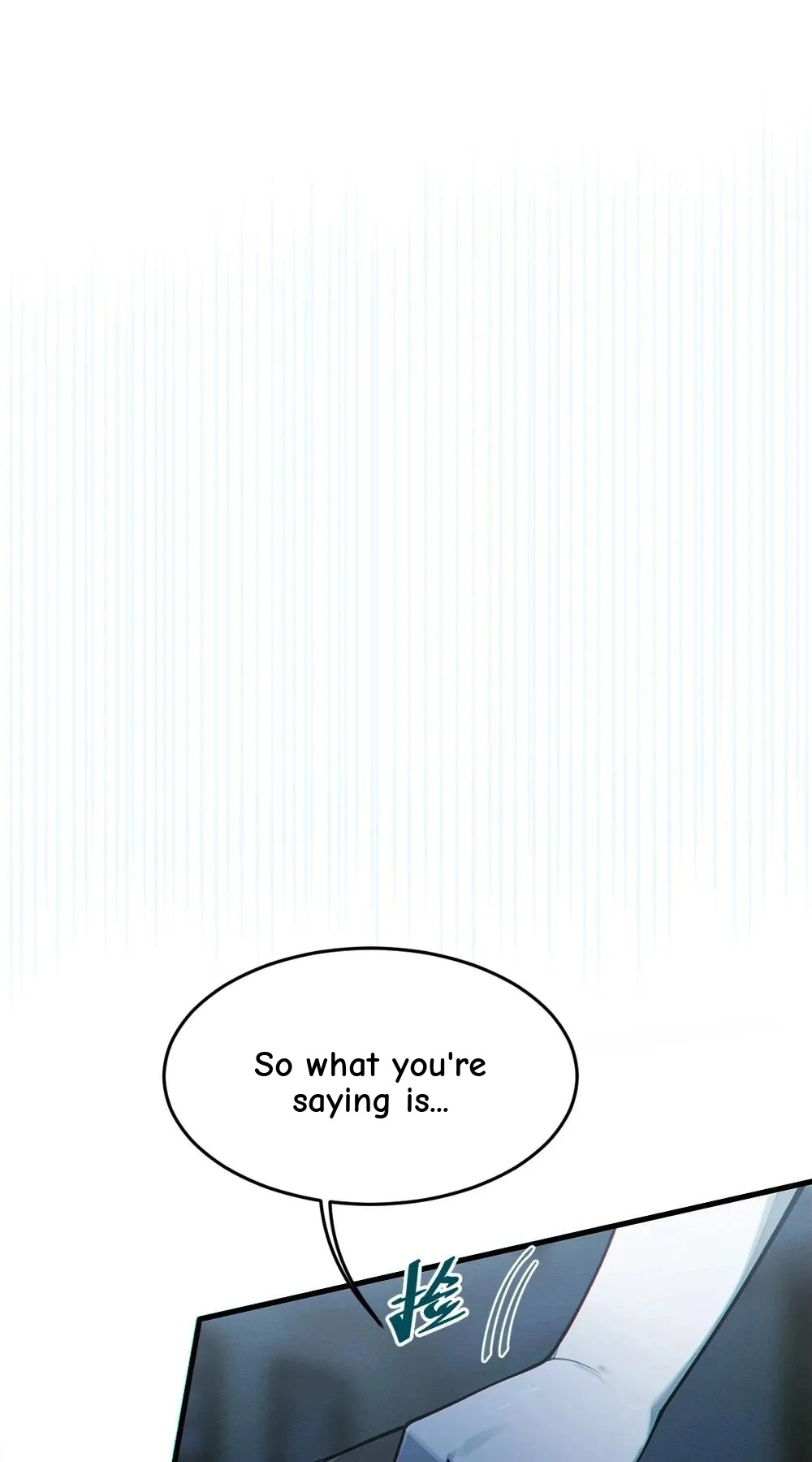 Banshee Bashing Chapter 36 page 11 - 