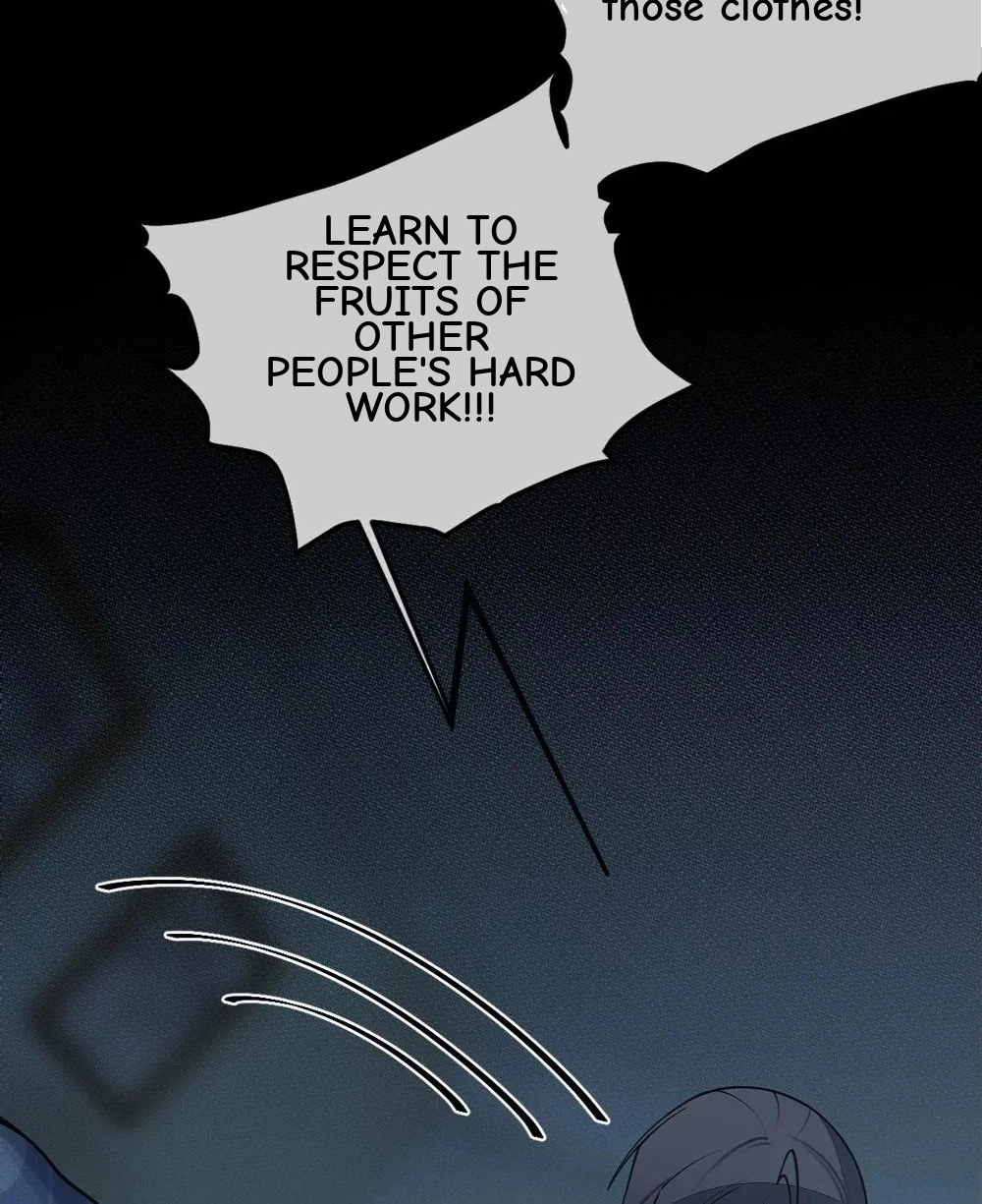 Banshee Bashing Chapter 36 page 45 - 