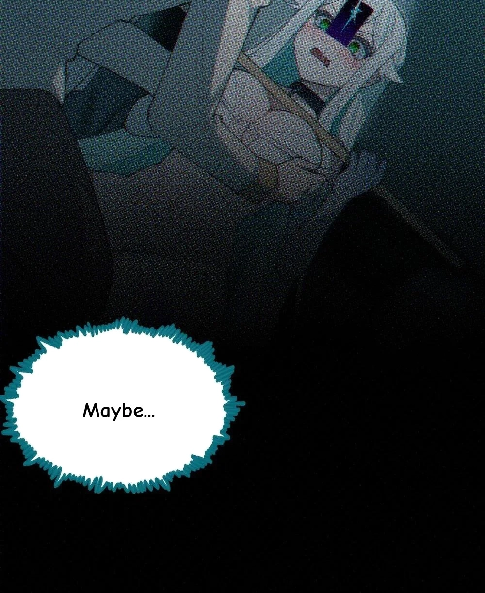 Banshee Bashing Chapter 36 page 49 - 