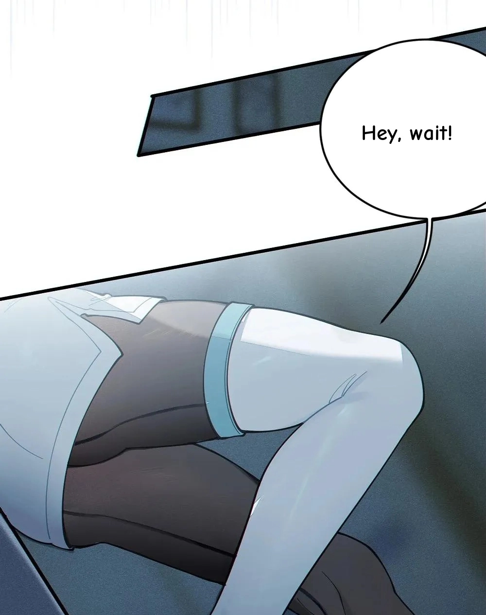 Banshee Bashing Chapter 36 page 61 - 