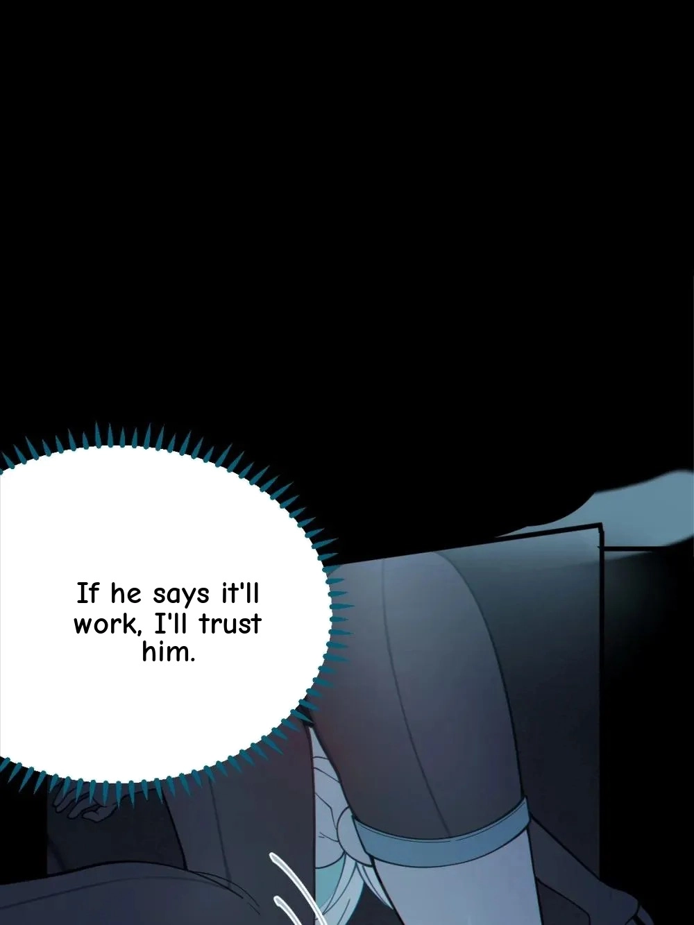Banshee Bashing Chapter 36 page 68 - 