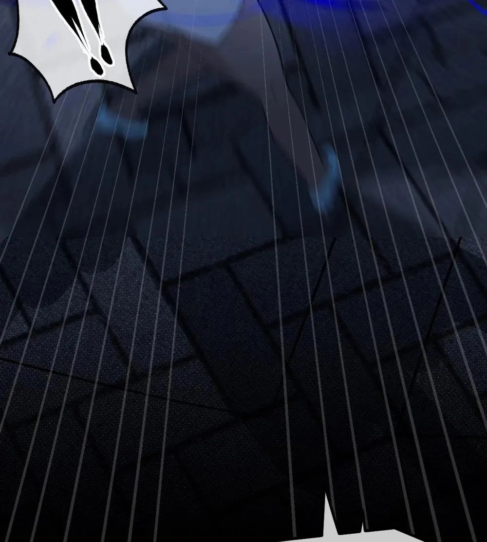 Banshee Bashing Chapter 37 page 18 - 