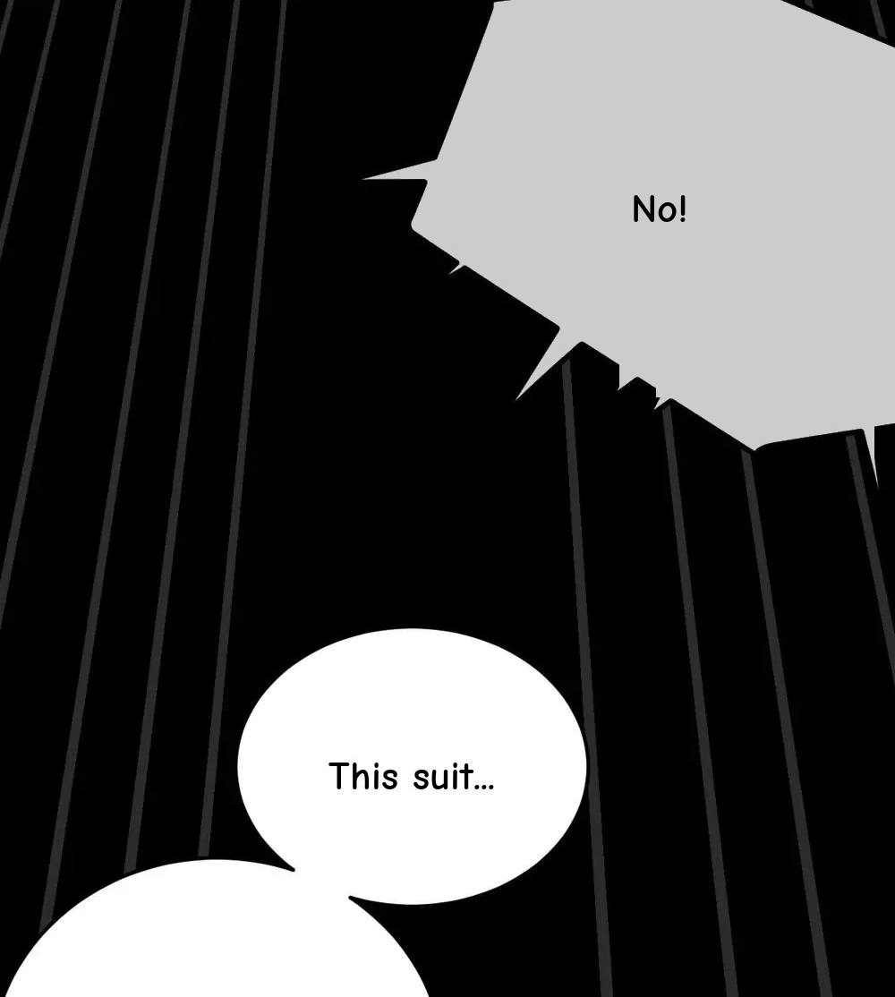 Banshee Bashing Chapter 37 page 19 - 