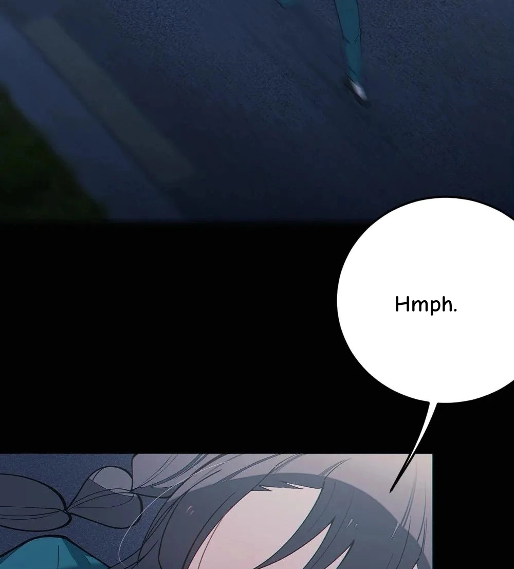 Banshee Bashing Chapter 37 page 66 - 