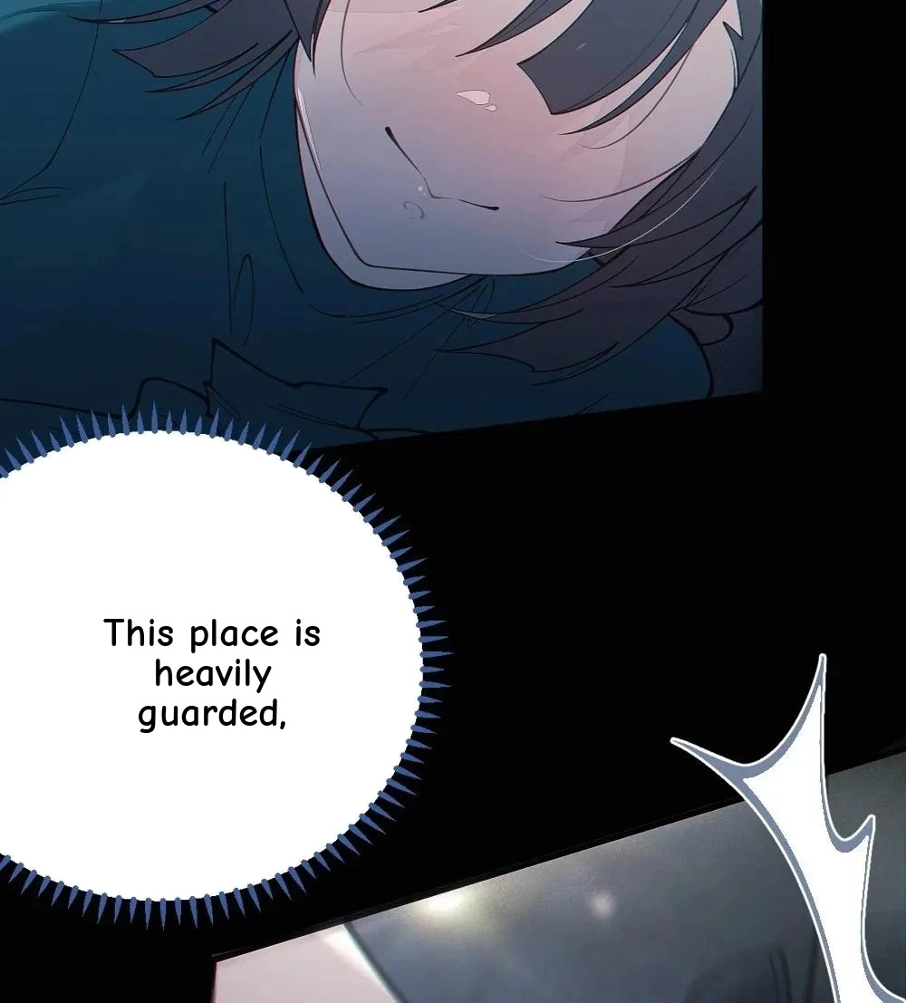 Banshee Bashing Chapter 37 page 67 - 