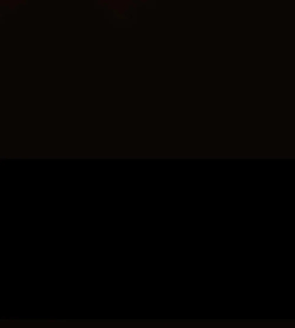 Banshee Bashing Chapter 37 page 82 - 