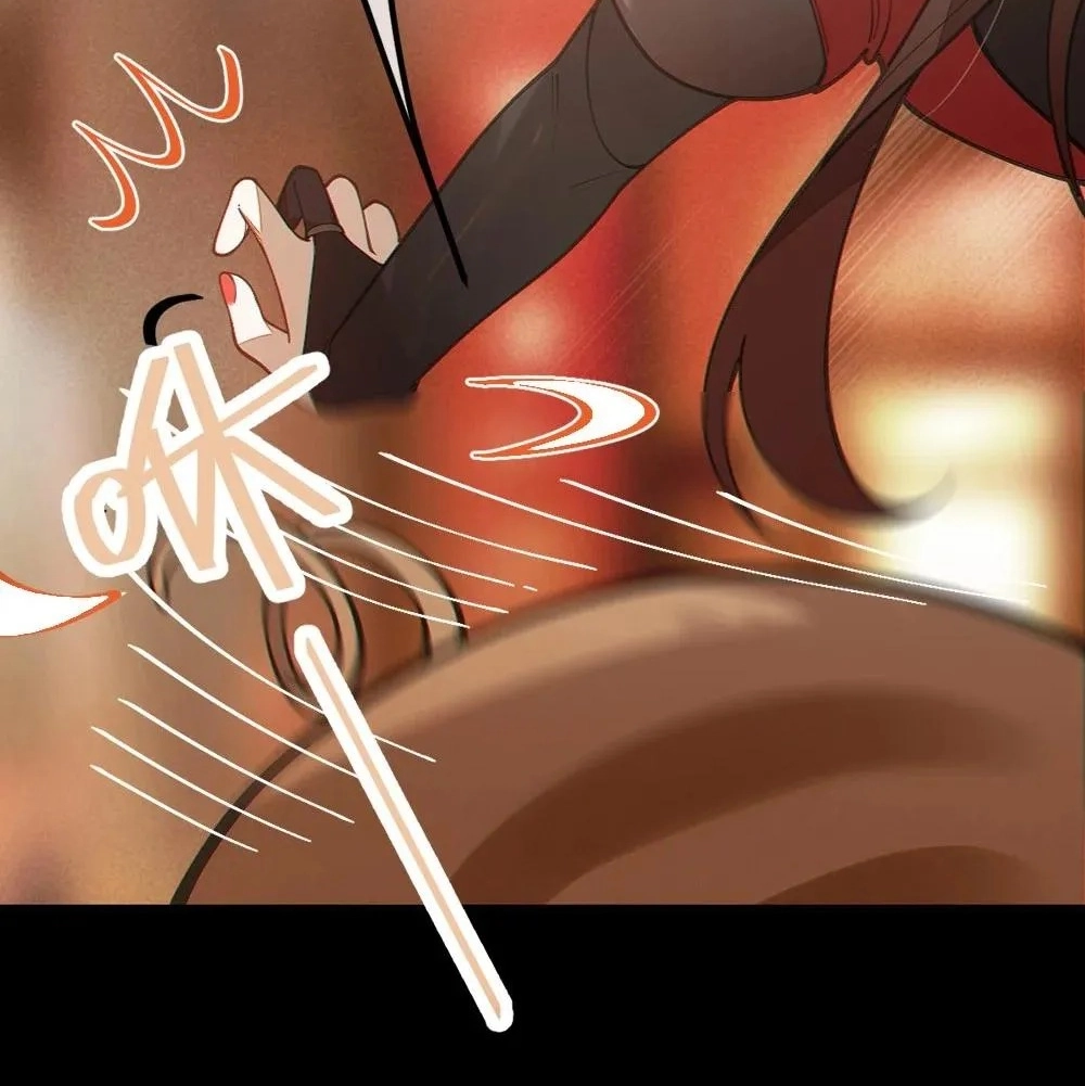 Banshee Bashing Chapter 38 page 29 - 