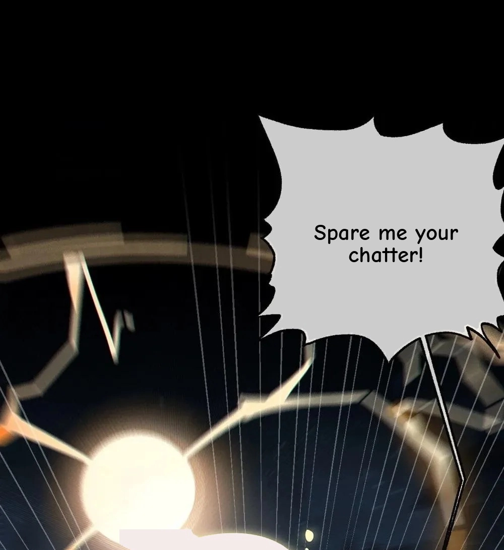 Banshee Bashing Chapter 38 page 39 - 