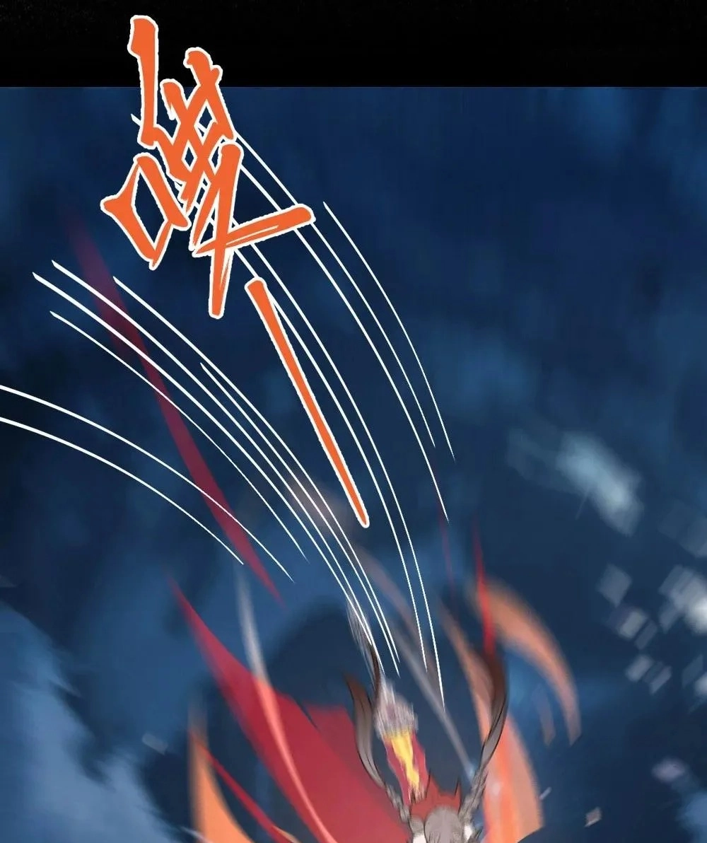 Banshee Bashing Chapter 38 page 59 - 