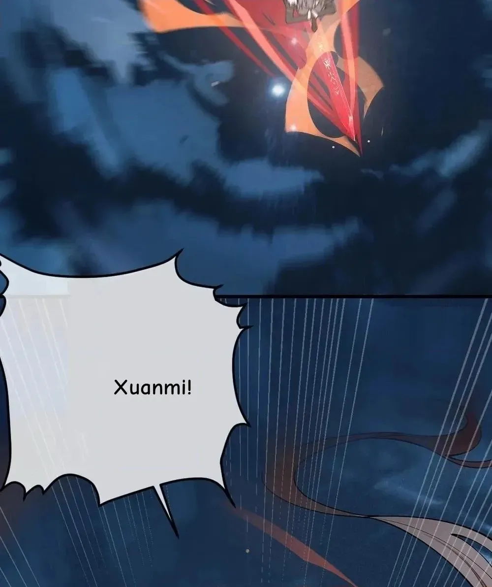 Banshee Bashing Chapter 38 page 60 - 