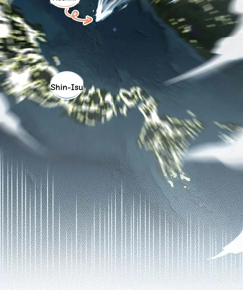 Banshee Bashing Chapter 38 page 64 - 