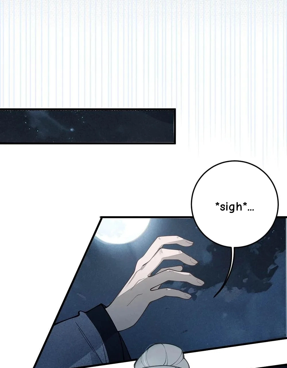 Banshee Bashing Chapter 38 page 65 - 