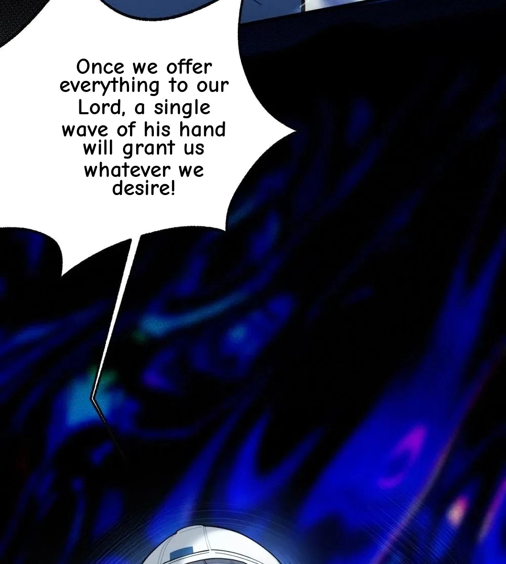 Banshee Bashing Chapter 39 page 33 - 