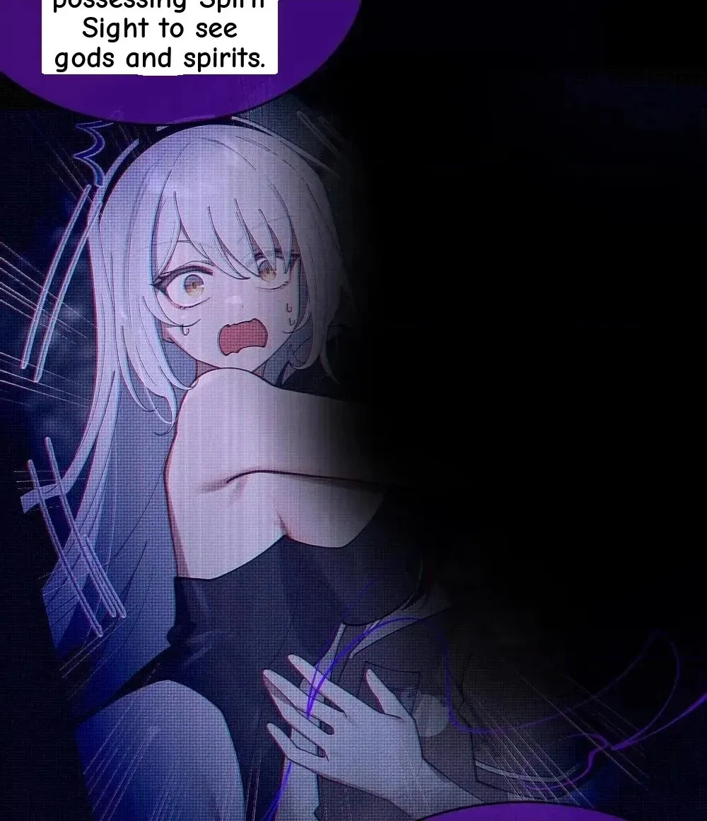 Banshee Bashing Chapter 39 page 60 - 