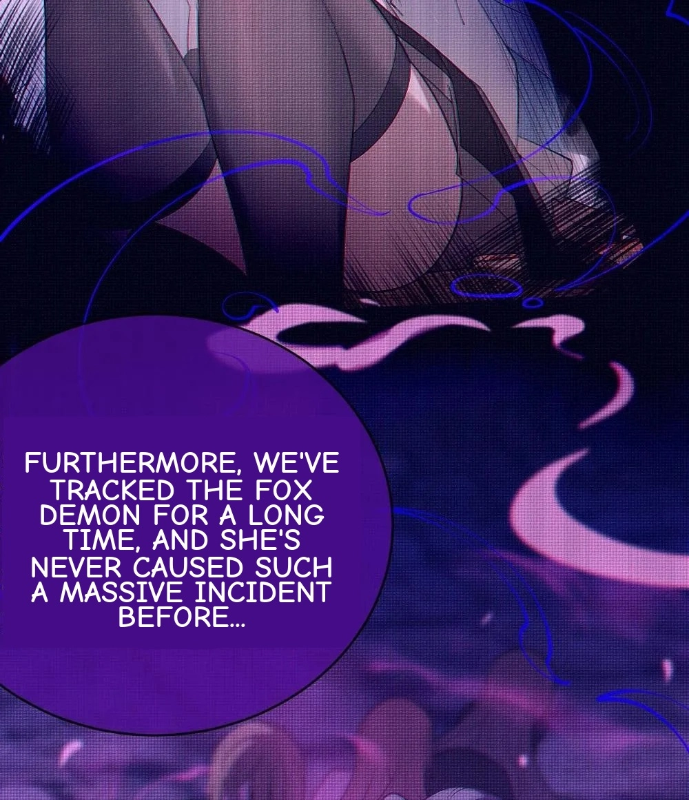 Banshee Bashing Chapter 39 page 63 - 